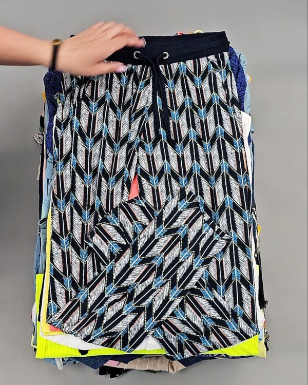 Фотография  822 - LPP Summer mix#20 кг, ЛОТ №8803 оптом в Оренбурге и Оренбургской области