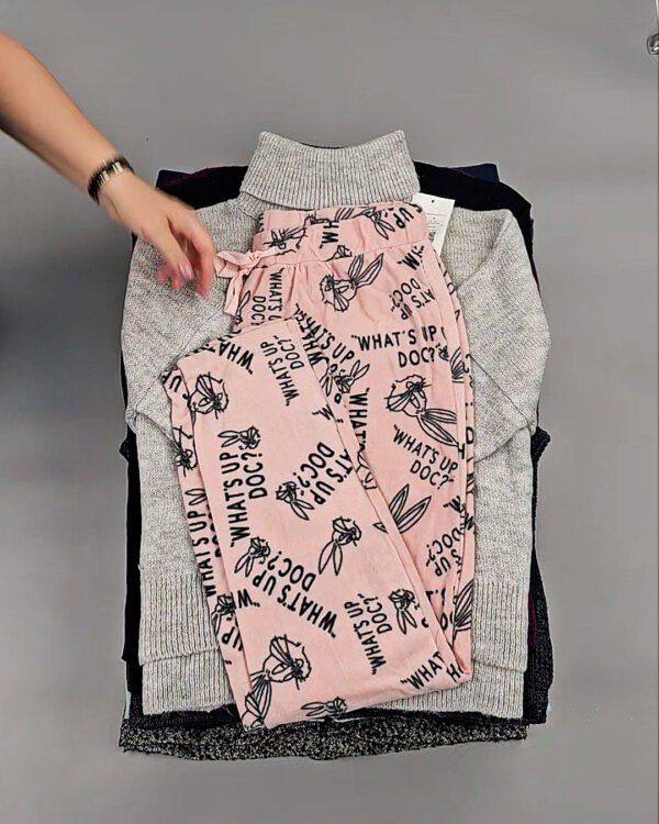 Фотография  289 - DEFACTO mix Sp/Sum#18,46 кг, ЛОТ №8822 оптом в Оренбурге и Оренбургской области