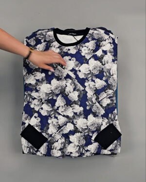 Фотография  212 - CIRCUS mix #12 кг, ЛОТ №8807 оптом в Оренбурге и Оренбургской области