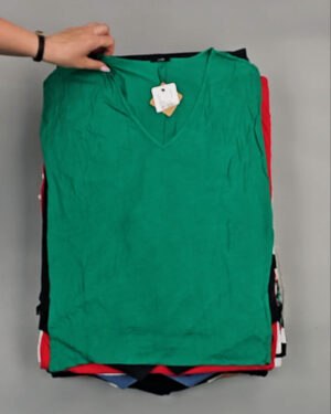 Фотография  829 - CALZEDONIA лето mix#50 шт, ЛОТ №8818 оптом в Оренбурге и Оренбургской области