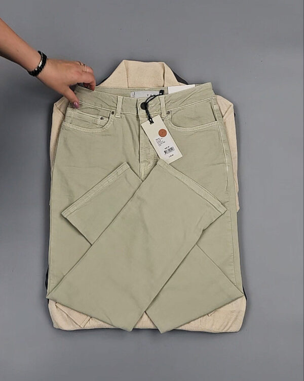 Фотография  519 - YA YA mix 43 В#30 шт, ЛОТ №8878 оптом в Оренбурге и Оренбургской области