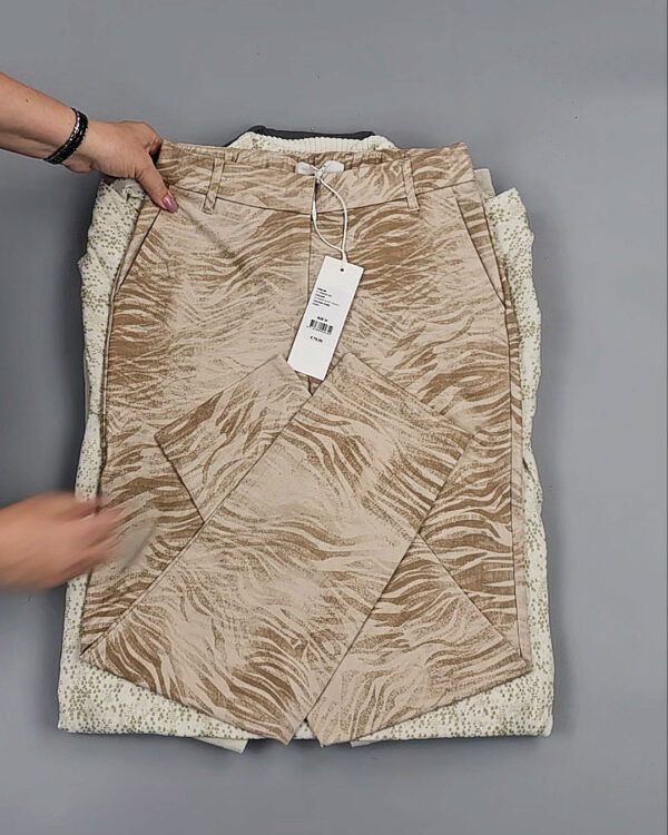 Фотография  973 - YA YA mix 43 В#30 шт оптом в Оренбурге и Оренбургской области