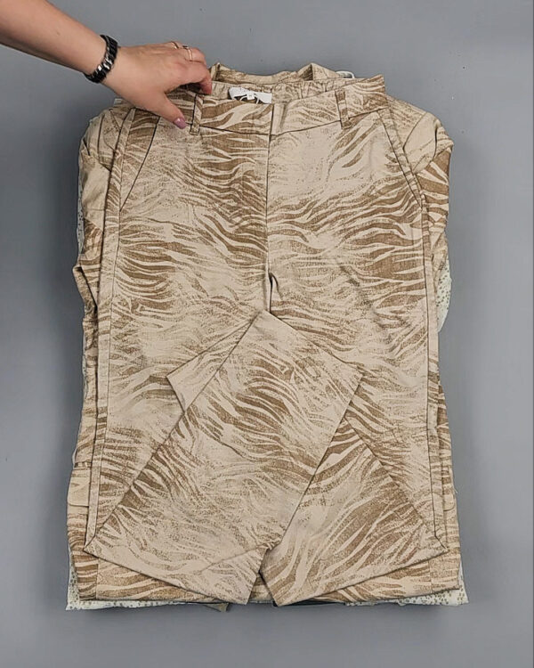 Фотография  715 - YA YA mix 43 В#30 шт, ЛОТ №8880 оптом в Оренбурге и Оренбургской области