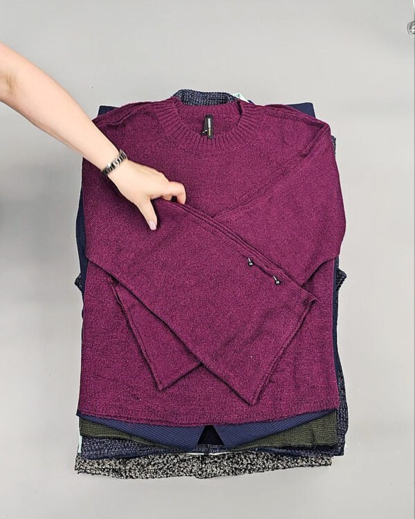 Фотография  733 - DEFACTO mix Sp/Sum#18,46 кг, ЛОТ №8822 оптом в Оренбурге и Оренбургской области