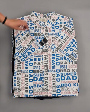 Фотография  585 - GEORGE+ARCADIA mix S AD16#10 кг оптом в Оренбурге и Оренбургской области