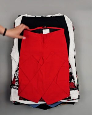 Фотография  157 - CALZEDONIA лето mix#50 шт, ЛОТ №8818 оптом в Оренбурге и Оренбургской области