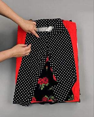 Фотография  865 - CALZEDONIA лето mix#50 шт, ЛОТ №8854 оптом в Оренбурге и Оренбургской области