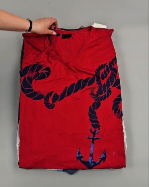 Фотография  953 - Bon Prix м/ж Summer#30 шт, ЛОТ №8777 оптом в Оренбурге и Оренбургской области