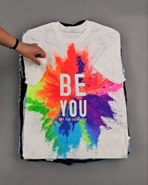 Фотография  867 - GEORGE+ARCADIA mix S AD16#10 кг оптом в Оренбурге и Оренбургской области