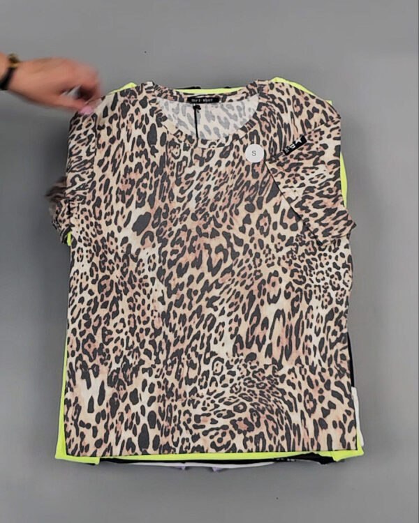 Фотография  653 - CIRCUS mix #11,9 кг, ЛОТ №8805 оптом в Оренбурге и Оренбургской области