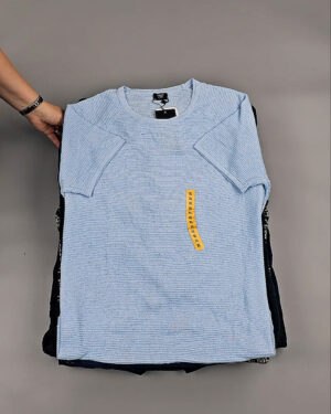 Фотография  877 - DEFACTO mix Sp/Sum#16,82 кг, ЛОТ №8819 оптом в Оренбурге и Оренбургской области