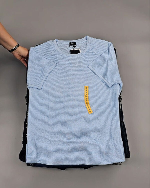 Фотография  828 - DEFACTO mix Sp/Sum#16,82 кг, ЛОТ №8819 оптом в Оренбурге и Оренбургской области