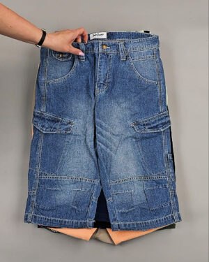 Фотография  493 - Bon Prix м/ж Summer#30 шт, ЛОТ №8775 оптом в Оренбурге и Оренбургской области