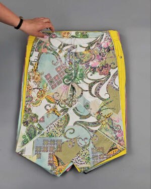 Фотография  257 - Брюки женские Summer#10 кг, ЛОТ № ВК0113 оптом в Оренбурге и Оренбургской области