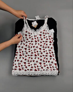 Фотография  118 - CALZEDONIA лето mix#50 шт, ЛОТ №8853 оптом в Оренбурге и Оренбургской области