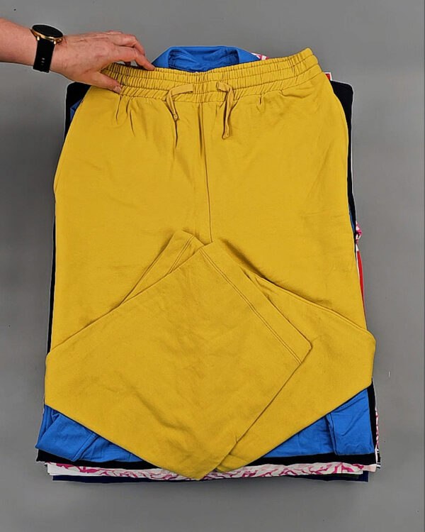 Фотография  978 - TCM Summer 104#15 кг, ЛОТ №8730 оптом в Оренбурге и Оренбургской области