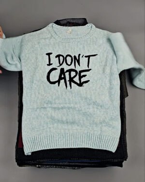 Фотография  644 - DEFACTO mix Sp/Sum#17,5 кг, ЛОТ №8821 оптом в Оренбурге и Оренбургской области