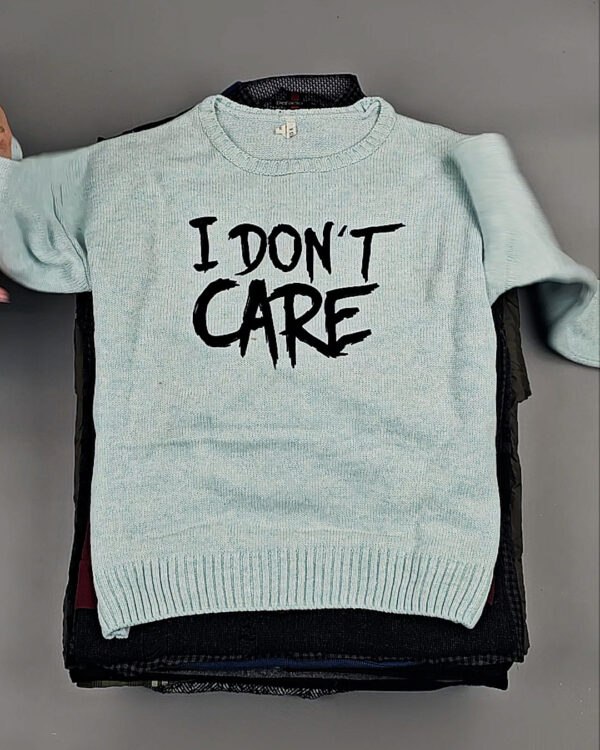 Фотография  397 - DEFACTO mix Sp/Sum#17,5 кг, ЛОТ №8821 оптом в Оренбурге и Оренбургской области