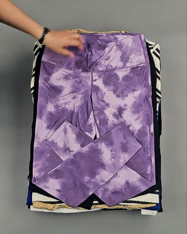 Фотография  546 - TCM Summer 074#15 кг, ЛОТ №8900 оптом в Оренбурге и Оренбургской области