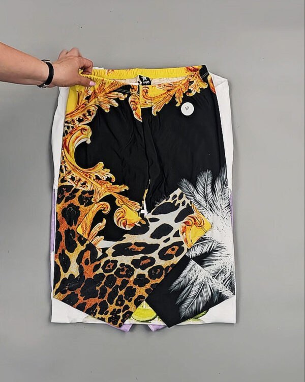 Фотография  786 - CIRCUS mix #12 кг, ЛОТ №8807 оптом в Оренбурге и Оренбургской области