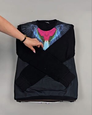 Фотография  901 - CIRCUS mix #11,9 кг, ЛОТ №8805 оптом в Оренбурге и Оренбургской области