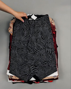 Фотография  177 - CALZEDONIA лето mix#50 шт, ЛОТ №8858 оптом в Оренбурге и Оренбургской области