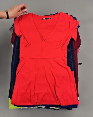 Фотография  775 - LPP Summer mix#20 кг, ЛОТ №8802 оптом в Оренбурге и Оренбургской области