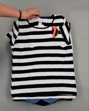 Фотография  423 - CALZEDONIA лето mix#50 шт, ЛОТ №8818 оптом в Оренбурге и Оренбургской области