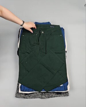 Фотография  586 - DEFACTO mix Sp/Sum#18,46 кг, ЛОТ №8822 оптом в Оренбурге и Оренбургской области