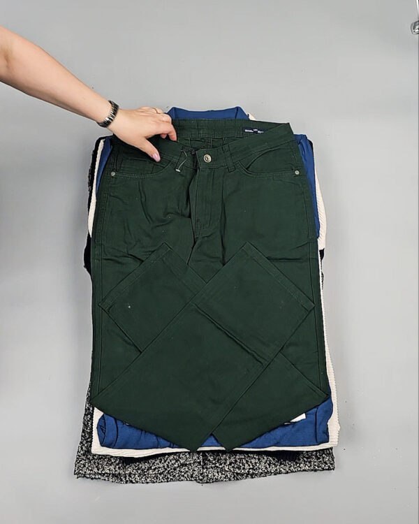 Фотография  231 - DEFACTO mix Sp/Sum#18,46 кг, ЛОТ №8822 оптом в Оренбурге и Оренбургской области