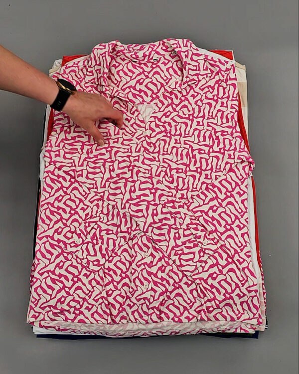 Фотография  131 - TCM Summer 104#15 кг, ЛОТ №8730 оптом в Оренбурге и Оренбургской области