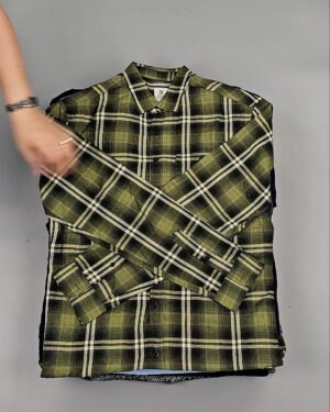 Фотография  414 - DEFACTO mix Sp/Sum#17,5 кг, ЛОТ №8821 оптом в Оренбурге и Оренбургской области