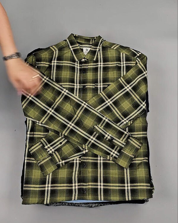 Фотография  268 - DEFACTO mix Sp/Sum#17,5 кг, ЛОТ №8821 оптом в Оренбурге и Оренбургской области