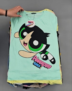 Фотография  105 - LPP Summer mix#20 кг, ЛОТ №8803 оптом в Оренбурге и Оренбургской области