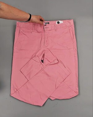 Фотография  266 - Брюки женские Summer#10 кг, ЛОТ № ВК0113 оптом в Оренбурге и Оренбургской области