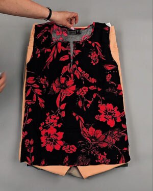 Фотография  725 - Bon Prix м/ж Summer#30 шт, ЛОТ №8775 оптом в Оренбурге и Оренбургской области