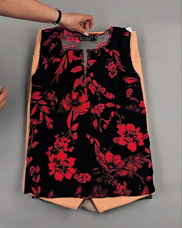 Фотография  498 - Bon Prix м/ж Summer#30 шт, ЛОТ №8775 оптом в Оренбурге и Оренбургской области