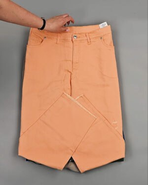 Фотография  842 - Bon Prix м/ж Summer#30 шт, ЛОТ №8775 оптом в Оренбурге и Оренбургской области