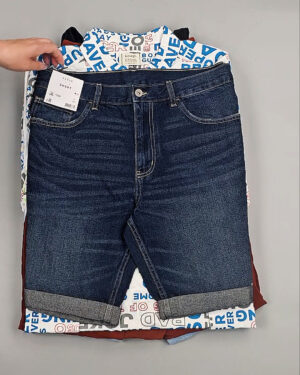 Фотография  984 - GEORGE+ARCADIA mix S AD16#10 кг, ЛОТ №8882 оптом в Оренбурге и Оренбургской области