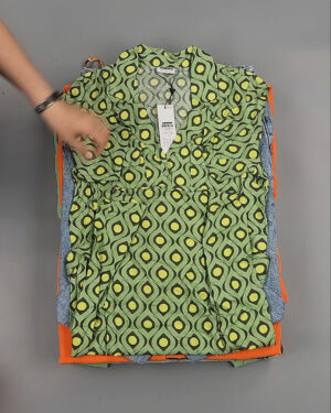 Фотография  136 - NOISY MAY Summer mix 045#15,5 кг, ЛОТ №8916 оптом в Оренбурге и Оренбургской области