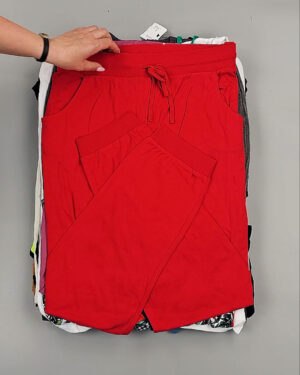 Фотография  457 - CALZEDONIA лето mix#50 шт, ЛОТ №8817 оптом в Оренбурге и Оренбургской области