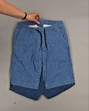 Фотография  238 - Bon Prix м/ж Summer#30 шт, ЛОТ №8779 оптом в Оренбурге и Оренбургской области