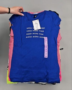 Фотография  977 - LPP Summer mix#20 кг, ЛОТ №8802 оптом в Оренбурге и Оренбургской области