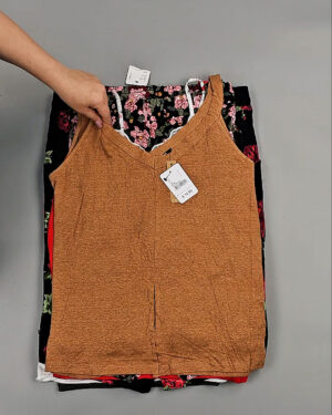 Фотография  789 - CALZEDONIA лето mix#50 шт, ЛОТ №8858 оптом в Оренбурге и Оренбургской области