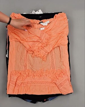 Фотография  159 - CALZEDONIA лето mix#50 шт оптом в Оренбурге и Оренбургской области