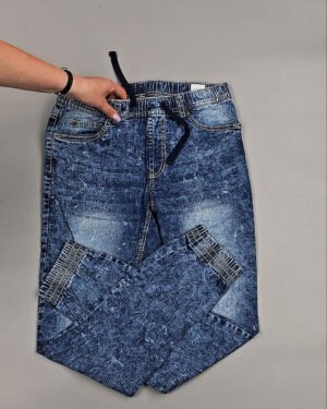 Фотография  211 - Bon Prix м/ж Summer#30 шт, ЛОТ №8778 оптом в Оренбурге и Оренбургской области