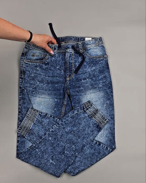 Фотография  568 - Bon Prix м/ж Summer#30 шт, ЛОТ №8778 оптом в Оренбурге и Оренбургской области