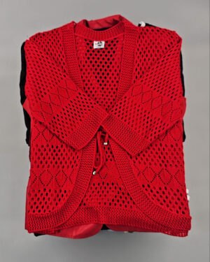 Фотография  542 - Mix XXL Summer#25 кг, ЛОТ № ВК0131 оптом в Оренбурге и Оренбургской области