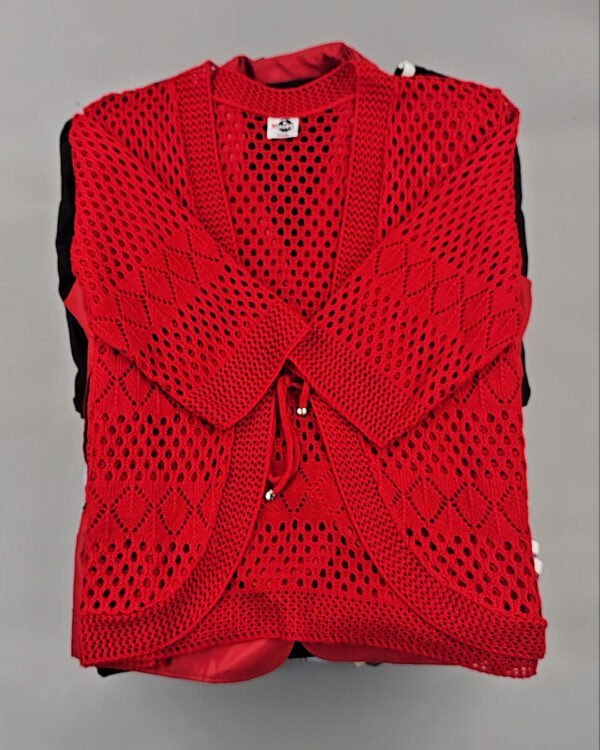 Фотография  582 - Mix XXL Summer#25 кг, ЛОТ № ВК0131 оптом в Оренбурге и Оренбургской области