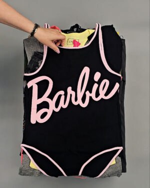 Фотография  710 - LPP Summer mix#20 кг, ЛОТ №8804 оптом в Оренбурге и Оренбургской области